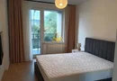 3 camere open space, Parcare,Zona Rivus Mall, Parc Armatura, Gara,Iris