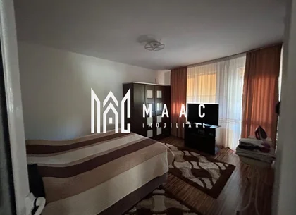 Casa Individuala I Acces auto I Pretabil investitie I Strand