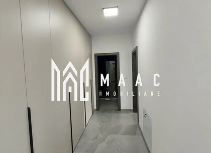 Apartament 2 Camere | Parcare | Etaj 1 | Pictor Brana