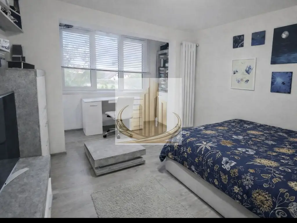Duplex Spațios, 135mp | 4 Camere | | Zonă Kaufland | Dumbravita