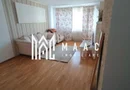Apartament 2 Camere | Mobilat si Utilat | Zona Calea Dumbravii