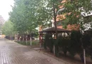 Vand apartament 3 camere, decomandat, Popesti-Leordeni