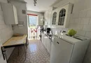 Apartament 3 camere | Etaj 2 | Decomandat | Calea Dumbravii