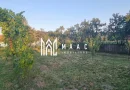 CASA LADESTI-VALCEA| RENOVATA SI MOBILATA| 5000 MP TEREN