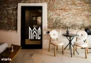 Apartament 3 camere | Central Sibiu | 96 mp, regim hotelier