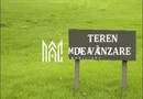 Teren intravilan | 1030 mp | 2 Parcele | Selimbar