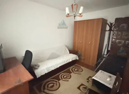 Casa de vanzare