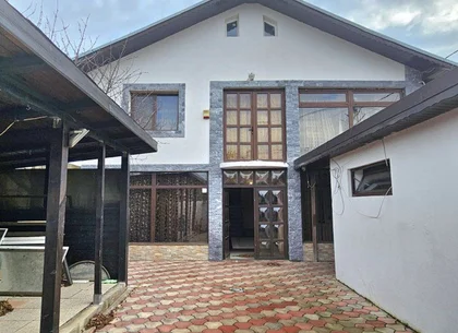 Glina vila 4 camere de vanzare