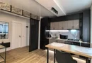 Apartament 2 camere mobilat Militari Residence - parcare proprie