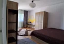 1 camera, Marasti, Centrala proprie, Aurel Vlaicu, Expo Transilvania