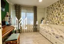 Apartament 3 camere, 2 bai|Centrala proprie| Traian
