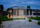 Casa Premium Saftica I High End I 4 camere I teren 470 mp I COMISION 0