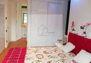 Vila pasiva (verde) lux 4 camere Complex Amber Gardens Tunari ICOM 0%