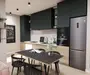 Deasupra orașului: Penthouse-ul tău în ARED City, zona IMAR