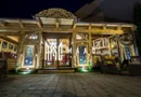 Vila 10 camere | Oportunitate investitie I Ultracentral