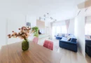 Apartament 3 camere, ultracentral, Oradea. 287 000 E. Comision 0