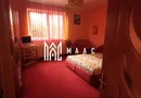 Casă de vânzare I 170 MPU I teren 1200 mp I zonă ultracentrală - Tălmaciu