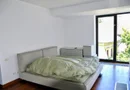 BRASADAS închiriază Ap 4 cam GARAJ Et 3,4/5 ROMANA.