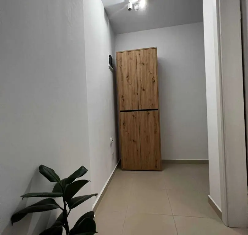 Apartament 2 camere, proprietar, 10 minute metrou Dimitrie Leonida