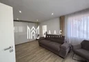 Duplex modern I 4 Camere I Curte proprie I Garaj I Strada Putnei