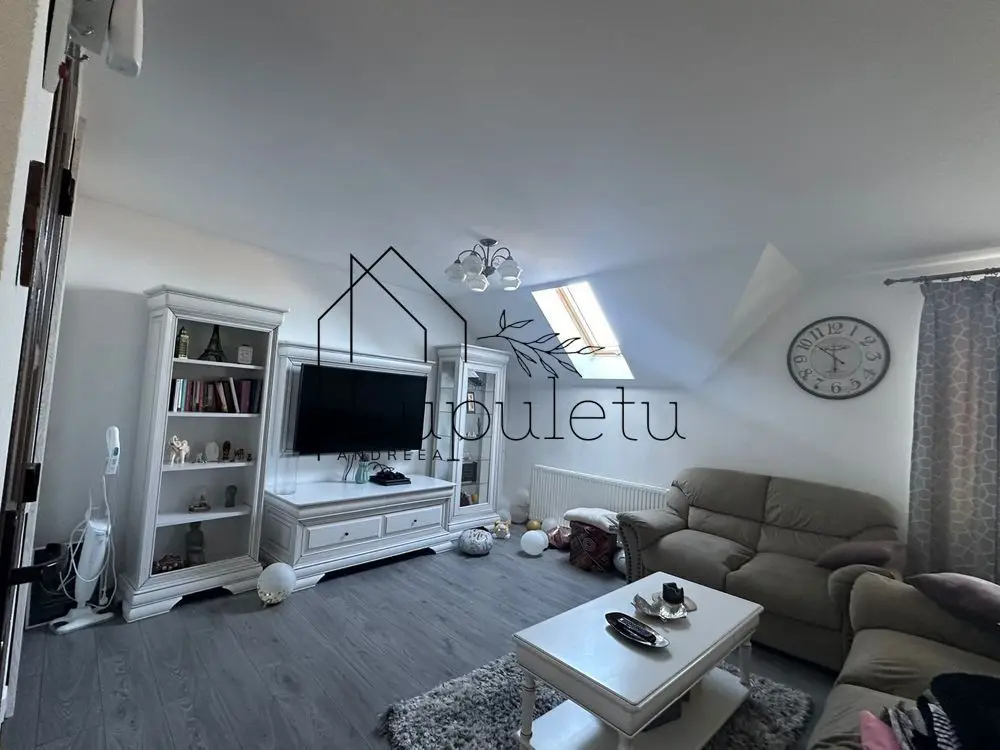 Casa de Vanzare | 200 MPU | Selimbar