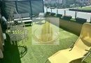 Apartament 2 Camere | Terasă Generoasă 38 mp | 2 Parcări | Dumbrăvița