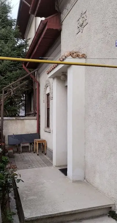 Sectorul 2 Bucuresti