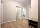 Apartament 2 camere lux complet mobilat și utilat Subcetate Residence