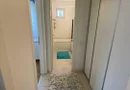 Apartament 3 camere - Primaverii - Bloc reabilitat