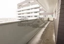 Cortina Residence | Apartament exclusivist | Terasa 20 mp | Lux