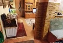 BRASADAS vinde apartament 3 cam PARTER piata Hermes.