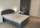 Apartament 2 camere - Et 1 - Lift - Parcare subterana - Otopeni central