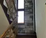 ageuropa.ro vinde casa P+2, duplex, zona Piata Mica