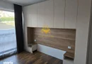 3 Camere Openspace, Wings, UMF, UTCN, Observatorului, Lidl,Premium.