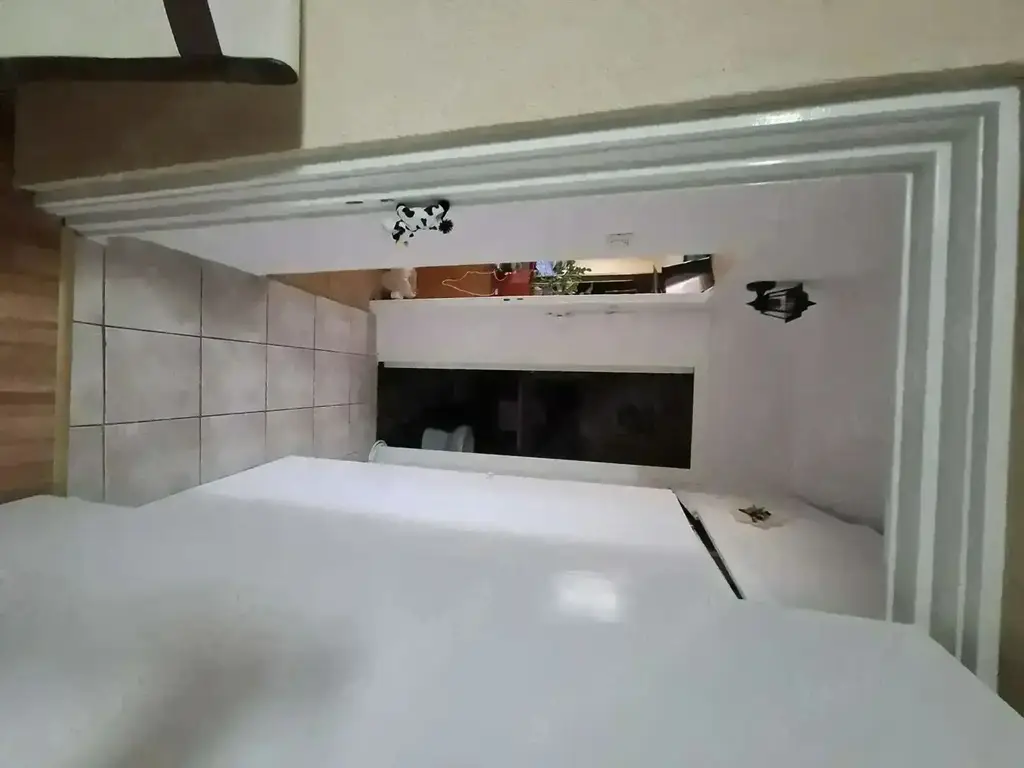Vand ap 3 camere