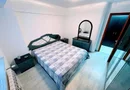 Ag BRASADAS închiriaza ap 2 cam et 4/8 Calea 13 Septembrie.