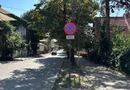 Persoana fizica !! vand casa Centru  !! 1160 Mp !! rate !!