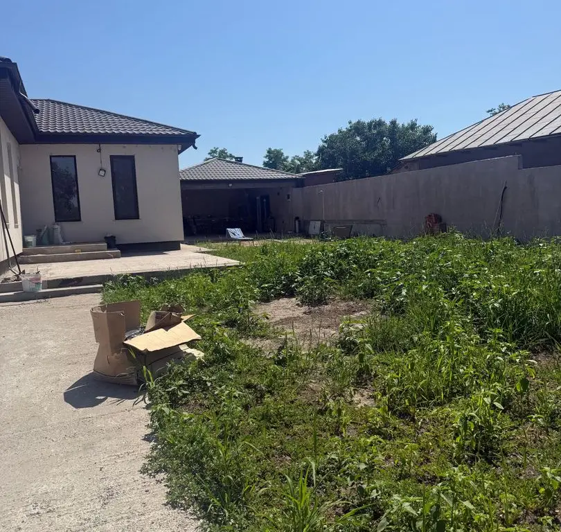 De vanzare casa noua in sat Costi, 145.000 euro