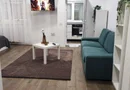 Studio zona Dacia Bd Tomis