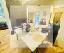 Apartament 3 camere Herastrau I Nordului I parcare I COMISION 0%