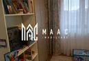 Apartament cu 4 camere - 2 bai - cartier Ștrand – Sibiu