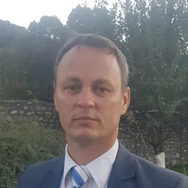 Grama Călin