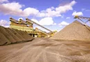 Oportunitate Unică: Teren 49 Ha pentru Balastieră în Zimandu Nou, Arad
