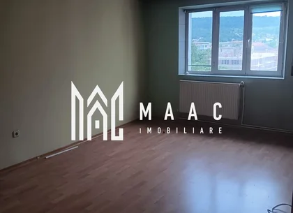 Apartament 2 camere | Ostroveni | 53 mpu |