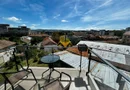 3 Camere decomandate, Lux, Parcare, Lidl, The Office, NTT Data, Lidl