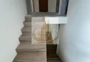 Duplex Mediteranean, Dumbravita, 5 camere, finisaje premium,casa SMART