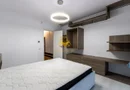 2 camere, Parcare, Premium, Revo, Andrei Muresanu, Sigma, Calea Turzii