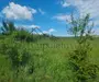 Teren Extravilan de Vânzare – 2.500 mp | Hamba