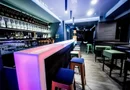 Vanzare Spatiu ULTRACENTRAL (Beauty Salon, Magazin, Birouri, etc)