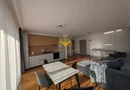 2 camere open space, Premium, Sopor, Profi, Iulius Mall, Gheorgheni